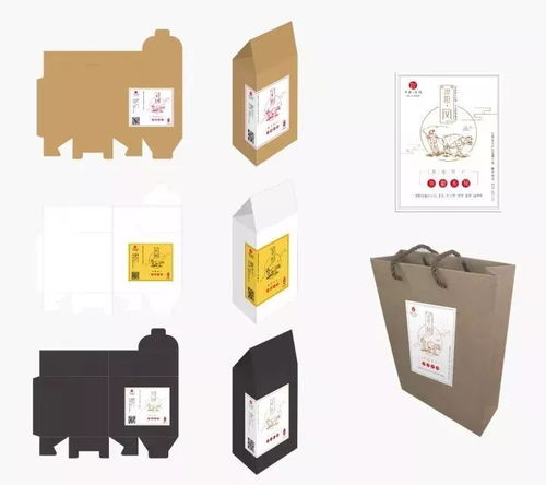 喜訊！創(chuàng)意包裝掀起“汝陽(yáng)風(fēng)”，河南旅游新生活榮膺農(nóng)產(chǎn)品包裝設(shè)計(jì)大賽金獎(jiǎng)