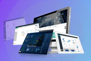 公司動態(tài) | 濟(jì)南有人物聯(lián)網(wǎng)技術(shù)官網(wǎng)新聞中心第7頁