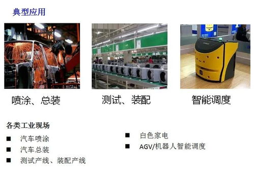 5年 零售后 可靠可信的rfid技術(shù)服務(wù)商 銓順宏即將亮相iote2020深圳國(guó)際物聯(lián)網(wǎng)展 物聯(lián)網(wǎng)技術(shù)服務(wù)