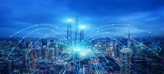 行業(yè)先鋒引領(lǐng)創(chuàng)新 泰斯特CEO竇伯英出席第九屆中國(guó)創(chuàng)業(yè)投資行業(yè)峰會(huì)，聚焦物聯(lián)網(wǎng)技術(shù)服務(wù)新機(jī)遇