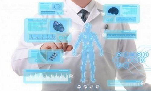 物聯網技術驅動室內定位布局，賦能智慧醫(yī)療新篇章