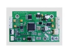 深圳市賽億科技 物聯(lián)網(wǎng)解決方案賦能千行百業(yè)，引領(lǐng)智慧未來(lái)